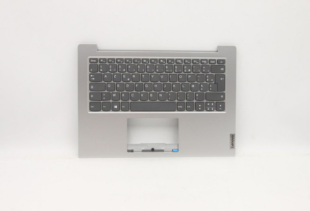 Lenovo 5CB0Z56744 Upper Case ASM_FR W 82GW PG 5CB0Z56744