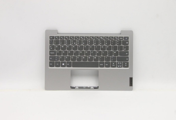 Lenovo 5CB0Z53061 Upper Case ASM_ W 82GV PG 5CB0Z53061