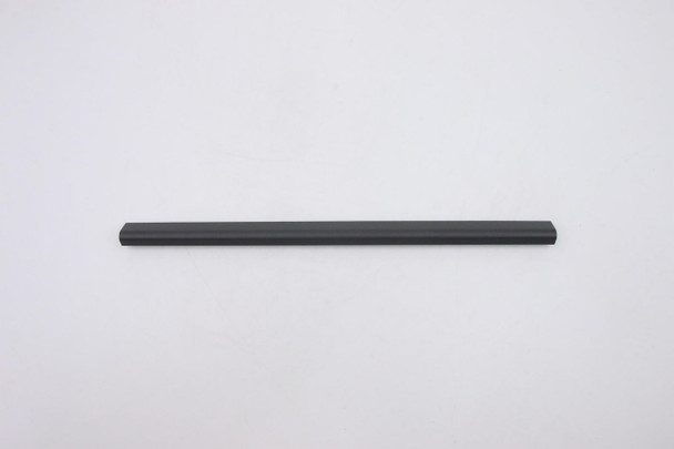 Lenovo 5CB0Z47733 Hinge Cover L 82GX IG 5CB0Z47733