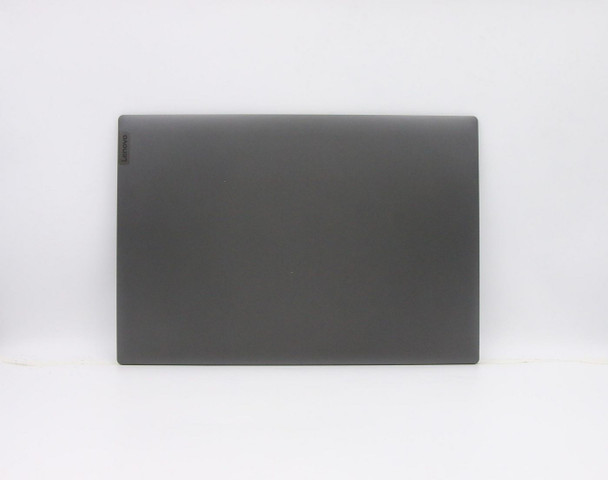 Lenovo 5CB0Z47734 LCD Cover L 82GX GREY 5CB0Z47734