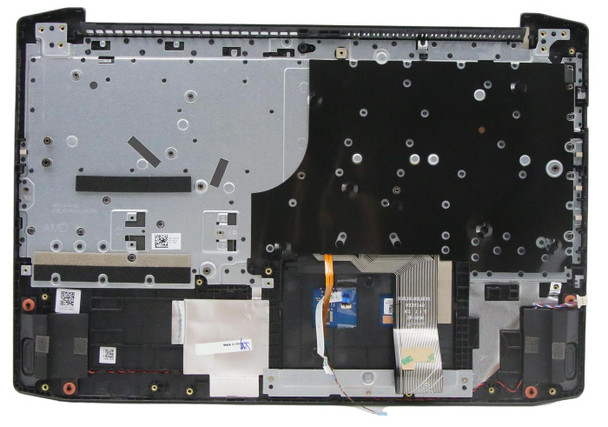 Lenovo 5CB0Z37651 Upper Case ASM_SW L 82EY CB 5CB0Z37651