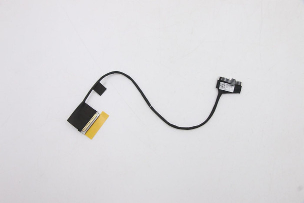 Lenovo 5C10Z23871 Raptor-1.0 INTEL FRU CABLE 5C10Z23871
