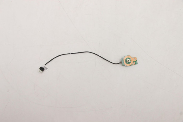 Lenovo 5C10Z23874 Raptor-1.0 INTEL FRU CABLE 5C10Z23874