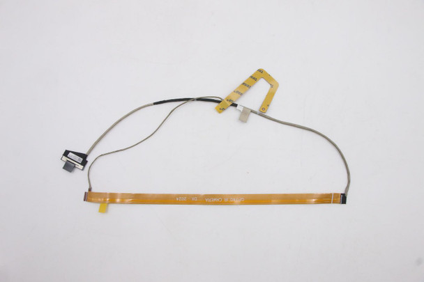 Lenovo 5C10Z23879 Blackbird INTEL FRU CABLE P17 5C10Z23879
