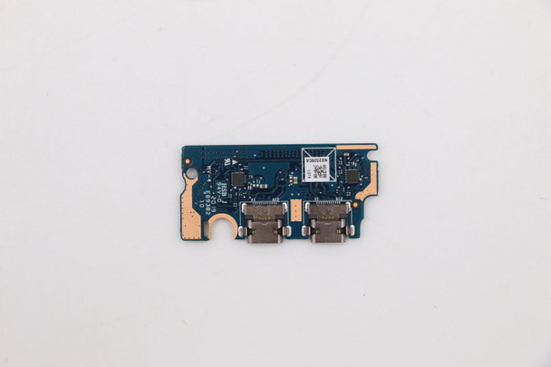 Lenovo 5C50Z75136 USB Board H 82AT 5C50Z75136
