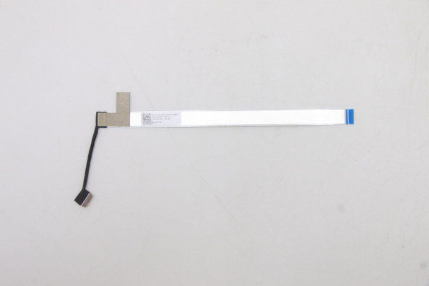 Lenovo 5C11B22408 Cable C 82FN for sensor board 5C11B22408