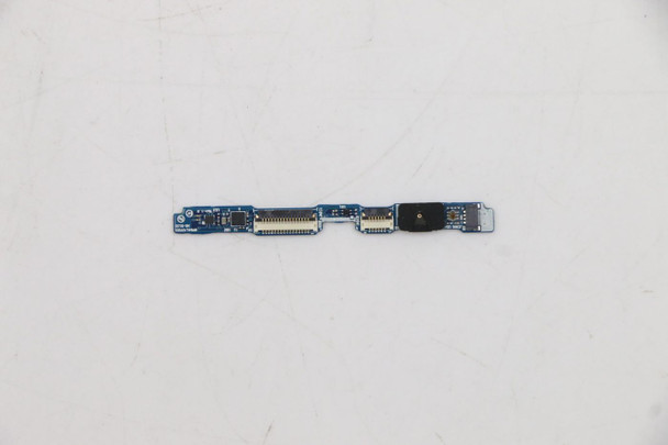 Lenovo 5C50S25112 Mic Board L 82BH R 5C50S25112