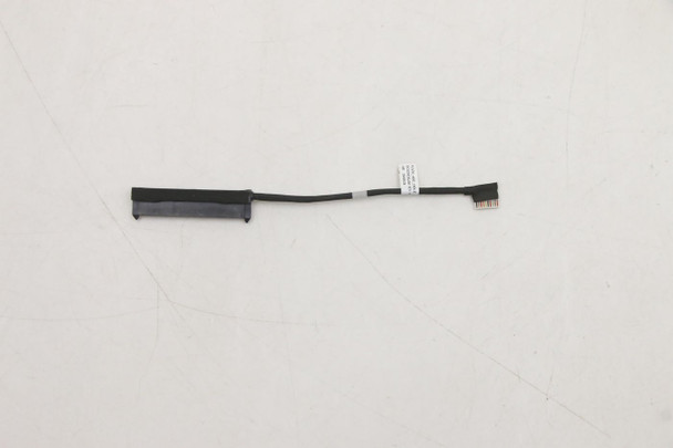 Lenovo 5C10S30169 HDD Cable C 20VF 5C10S30169