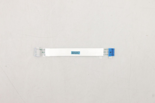 Lenovo 5C10S30177 USB Board Cable L 20V3 5C10S30177