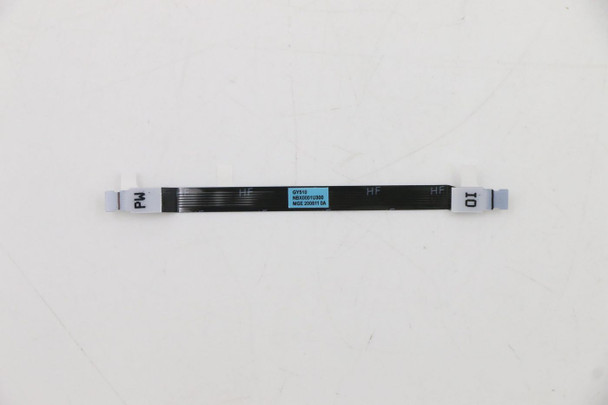 Lenovo 5C10S30175 Power Board Cable L 20V3 5C10S30175