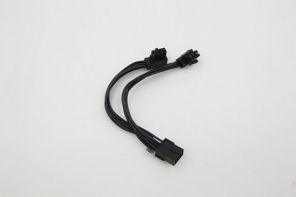 Lenovo 5C10U58155 Fru.8pin to 8 pin+6pin 150mm 5C10U58155