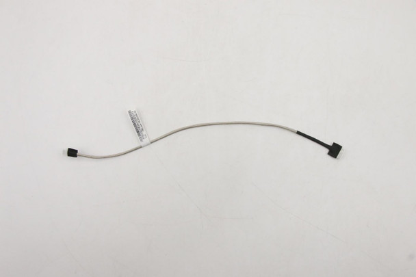 Lenovo 5C10U58156 M930_Backlight cable for pane 5C10U58156