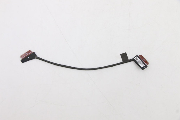 Lenovo 5C10S30134 USB Board Cable L 82BJ 5C10S30134