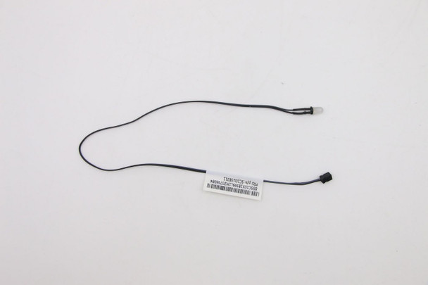 Lenovo 5C10U58311 Fru350mm Red logo LED cable 5C10U58311