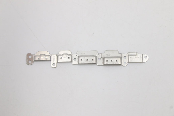 Lenovo 5B40S22033 IO Bracket L C 20VF 5B40S22033