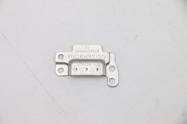 Lenovo 5B40S22034 IO Bracket R C 20VF 5B40S22034