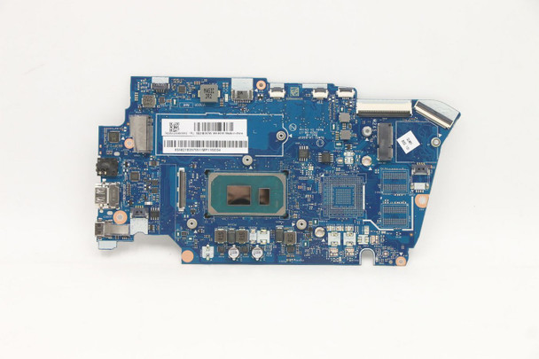 Lenovo 5B21B39795 MB C 82FE NOK I3 UMA_8G 5B21B39795
