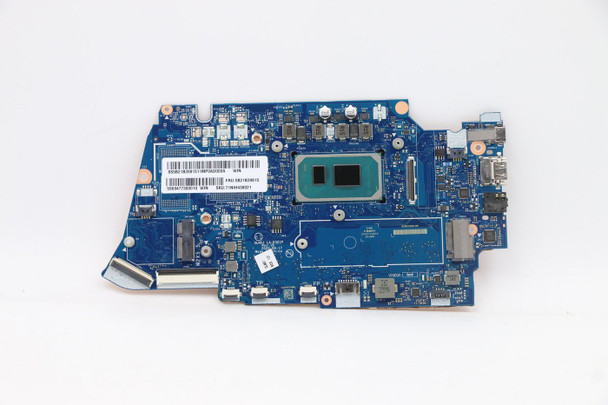 Lenovo 5B21B39815 MB C 82FE WIN I5 UMA_8G 5B21B39815