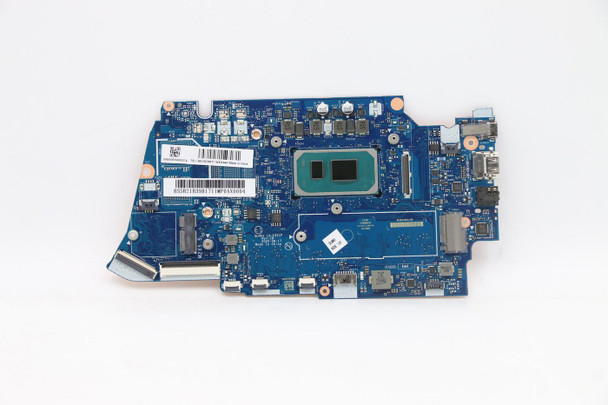 Lenovo 5B21B39817 MB C 82FE NOK I5 UMA_8G 5B21B39817