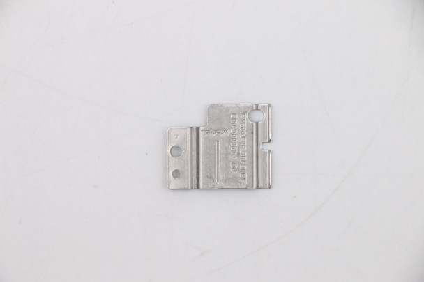 Lenovo 5B40Z68810 FRU FPR BRACKET 5B40Z68810