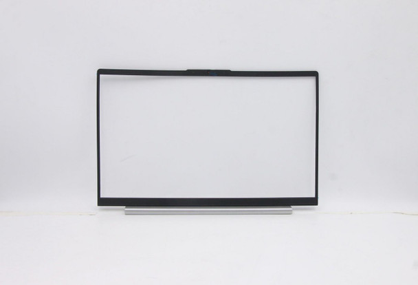 Lenovo 5B30S18977 LCD Bezel L 82GL PG 5B30S18977
