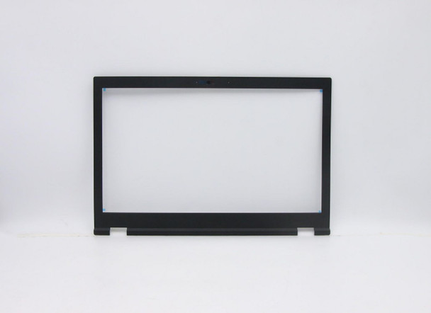 Lenovo 5B30Z38867 Raptor-1.0 INTEL FRU BEZEL 5B30Z38867
