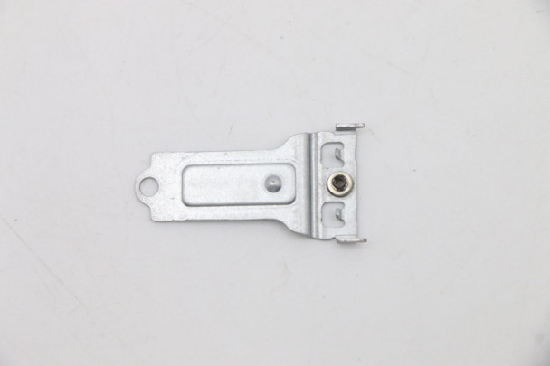 Lenovo 5B41B39802 HDD Bracket C 82FE 2242 SSD 5B41B39802