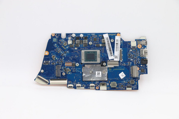Lenovo 5B21A98868 MB C81YM NOK R54500U 16G UMAF 5B21A98868