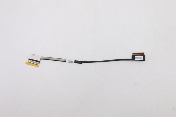 Lenovo 5C10S30123 EDP Cable  L 82FX for Glass 5C10S30123