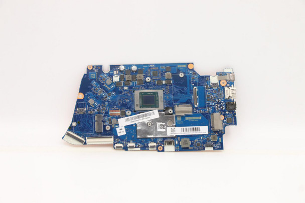 Lenovo 5B21A98877 MB C81YM NOK R74800U 16G UMAF 5B21A98877