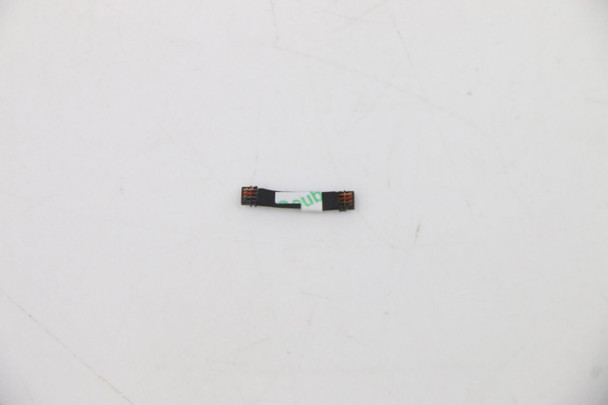 Lenovo 5C10S30127 Camera Cable L 82BH 5C10S30127