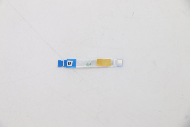 Lenovo 5C10S30130 Power Board Cable L 82BH 5C10S30130