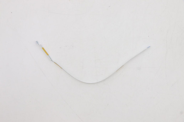 Lenovo 5C10S30132 FP board Cable L 82BH 5C10S30132