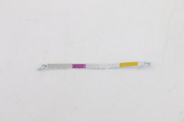 Lenovo 5C10S30133 TP Board Cable L 82BH 5C10S30133