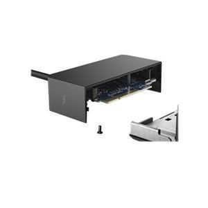 Dell DELL-WD19TBCBL WD19TBCBL Notebook dock DELL-WD19TBCBL