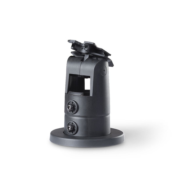 Ergonomic Solutions SPMCL-S-02 SpacePole Stack with SPMCL-S-02