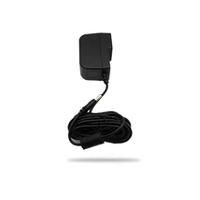 Logitech 993-001899 RALLY Power adapter EMEA 993-001899