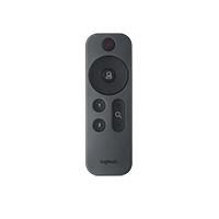 Logitech 993-001896 Rally Camera Remote Control 993-001896