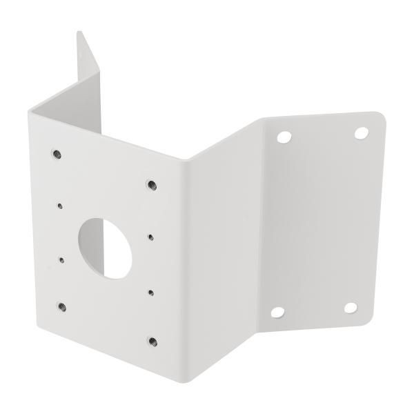 Hanwha SBP-156KMW Corner Mount Base SBP-156KMW