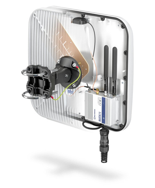 QuWireless AXRL QuMax XR LTE AXRL