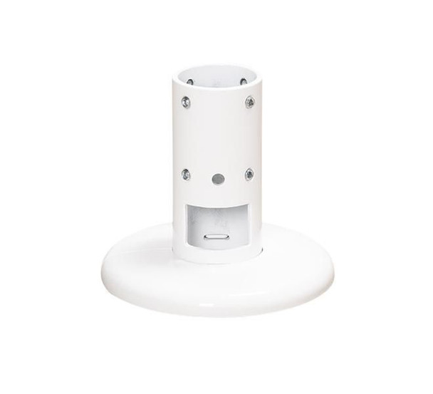 B-Tech BT7822/W SYSTEM 2 - Heavy Duty Ceiling BT7822/W