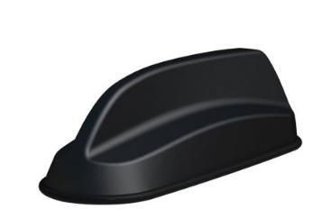 Panorama Antennas SHKG-7-27-T24-58 SHKG-7-27-T24-58 network SHKG-7-27-T24-58