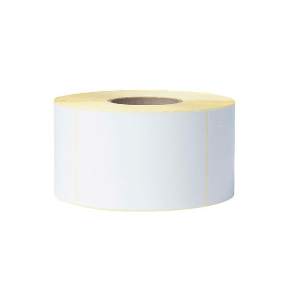 Brother BUS1J150102203 BUS1J150102203 Uncoated label BUS1J150102203