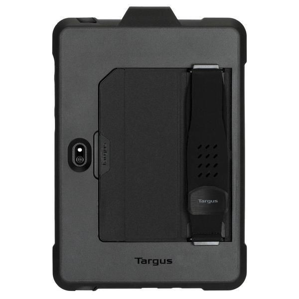 Targus THD501GLZ Targus Rugged Case Tab Active THD501GLZ
