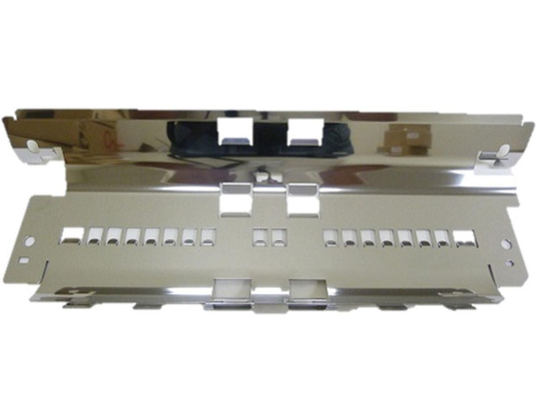 Fujitsu PA03575-D808 Fix guide 3 assy PA03575-D808