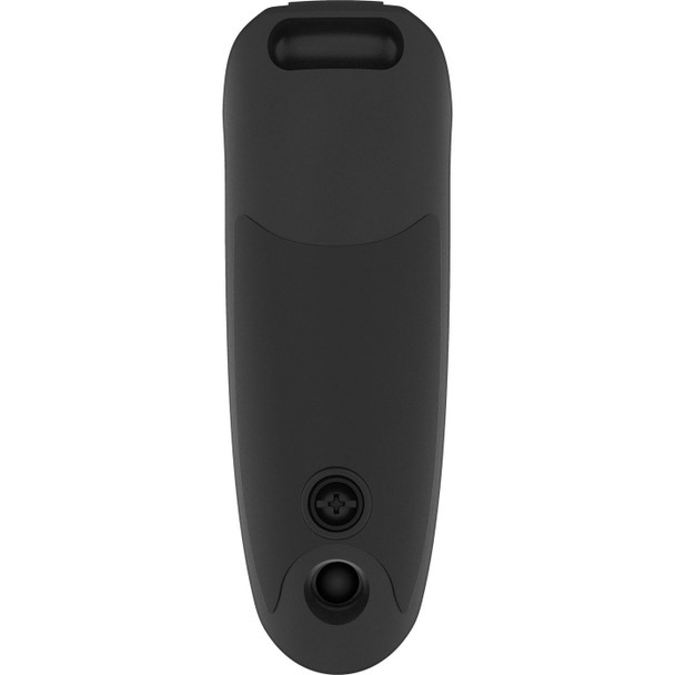 Socket AC4207-2433 Mobile AC4207-2433 barcode AC4207-2433
