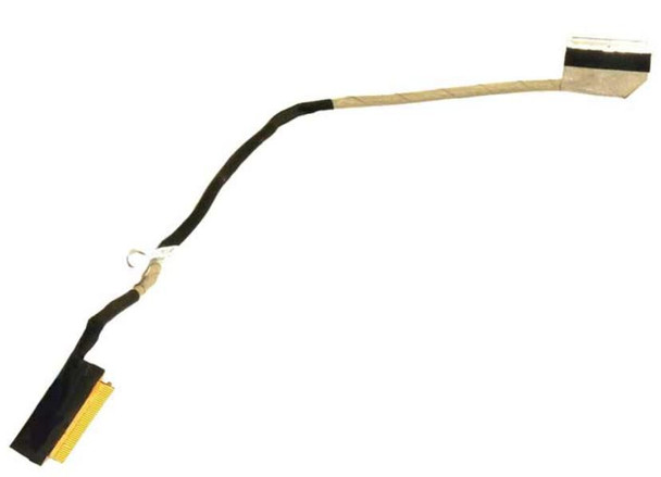 HP 720536-001-RFB CABLE LVDS 720536-001-RFB