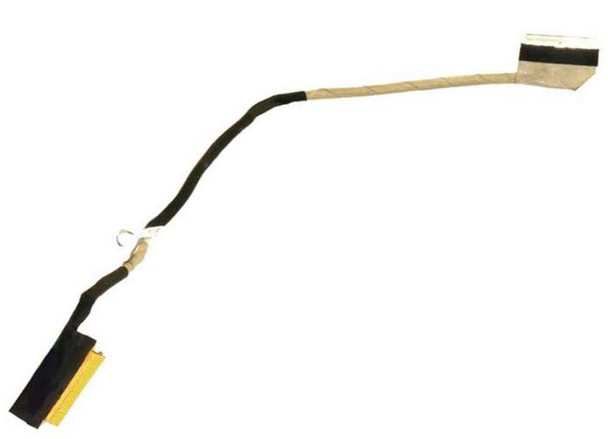 HP 720536-001-RFB CABLE LVDS 720536-001-RFB