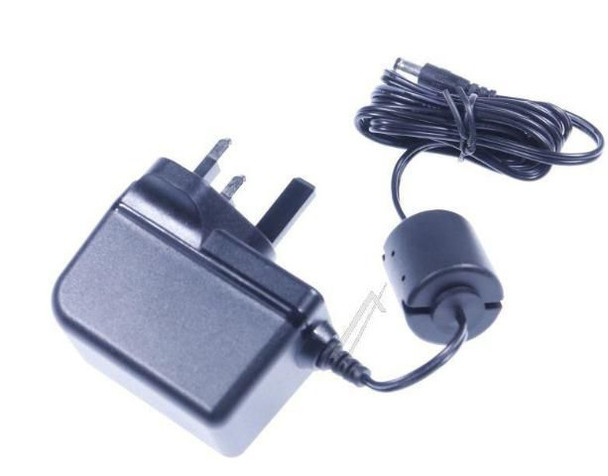 Brother D011J8001 AC Adapter for ADS-1200-1700W D011J8001