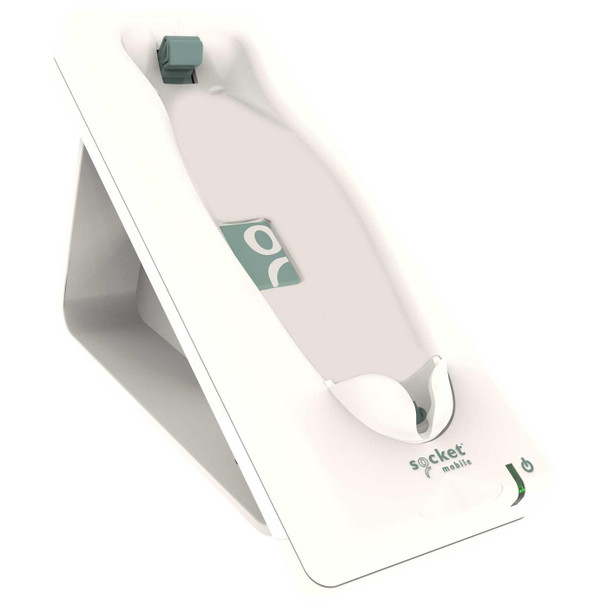 Socket AC4220-2881 Mobile AC4220-2881 barcode AC4220-2881